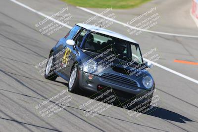 media/Mar-12-2022-Speed Ventures (Sat) [[d5a72021d9]]/SPRINT LANE B/SESSION 1-BANK SHOT/